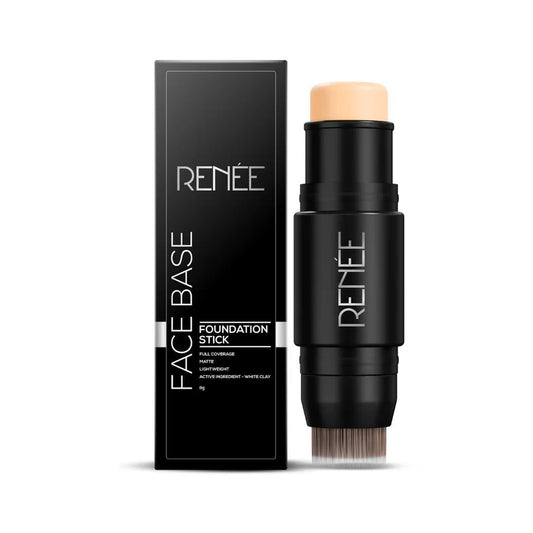 RENEE Face Base Foundation Stick (8 g)