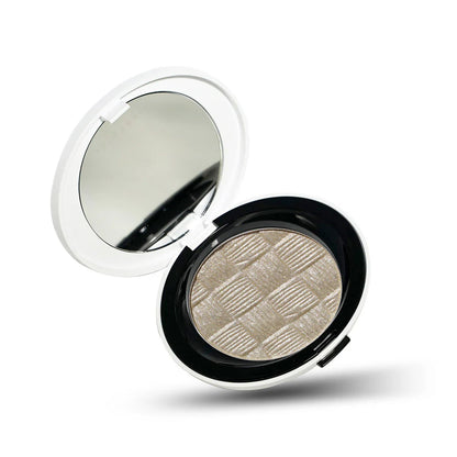 Shopaarel Metallic Glow Highlighter