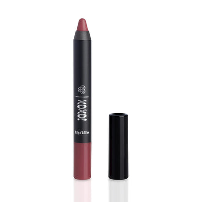 PAC XOXO Lip Crayon
