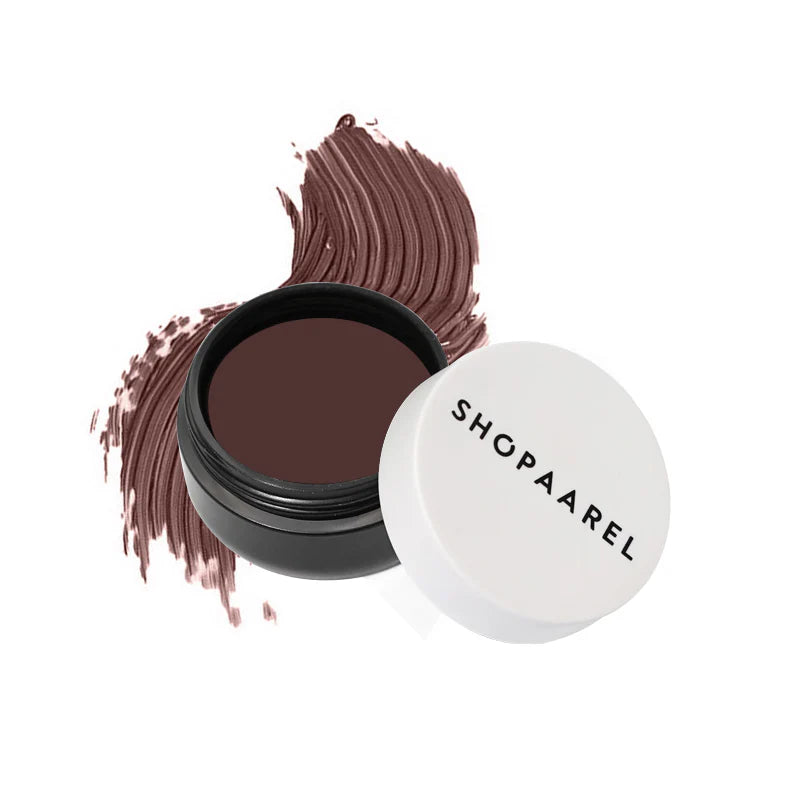 Shopaarel Brow Styling Cream