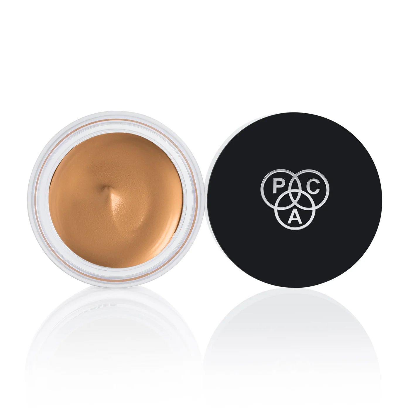 PAC Studio HD Concealer (12 gm)