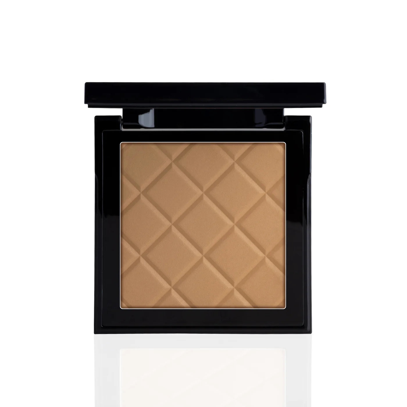 PAC  Spotlight Bronzer (6.72 gm)
