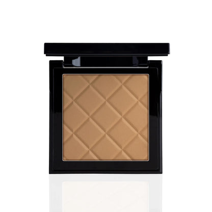 PAC  Spotlight Bronzer (6.72 gm)
