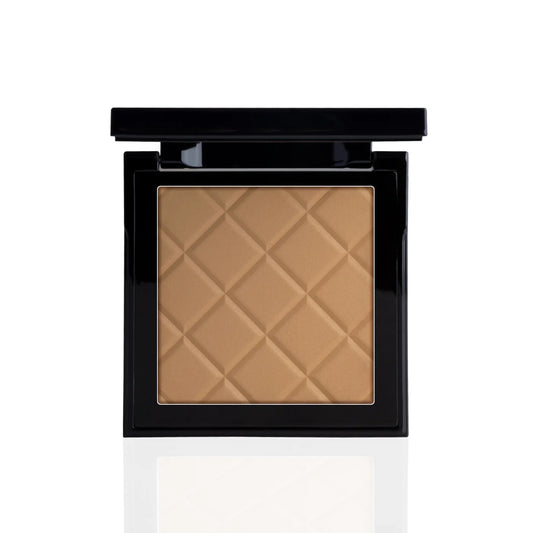 PAC  Spotlight Bronzer (6.72 gm)