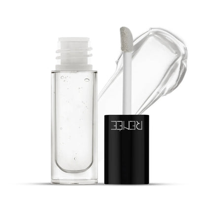 RENEE Hot Lips Lip Gloss