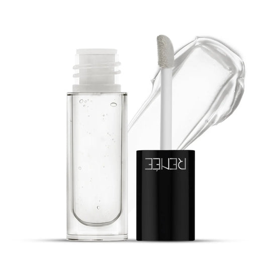 RENEE Hot Lips Lip Gloss