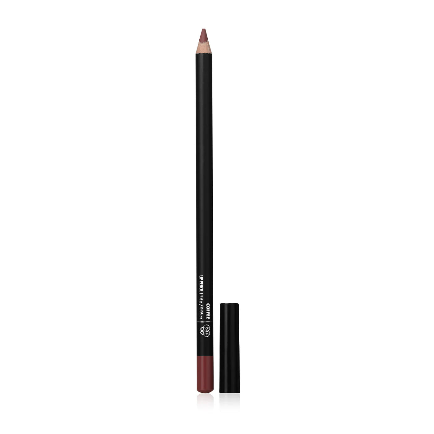 PAC 1.6 gm Lip Pencil