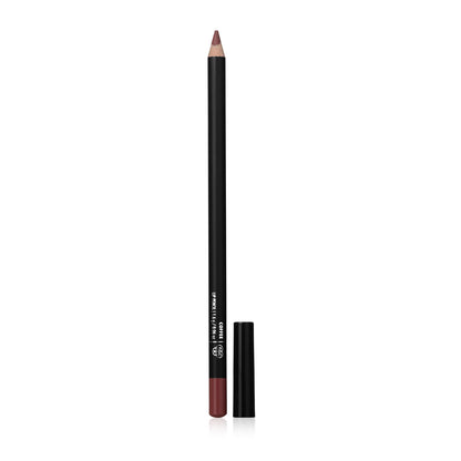 PAC 1.6 gm Lip Pencil