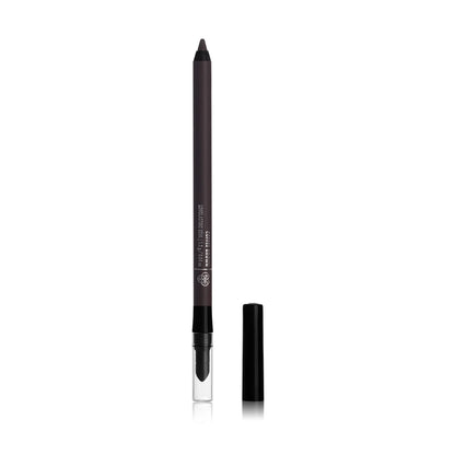 PAC Longlasting Kohl Pencil (1.2 gm)