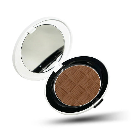 Shopaarel Ultimate Contour Powder