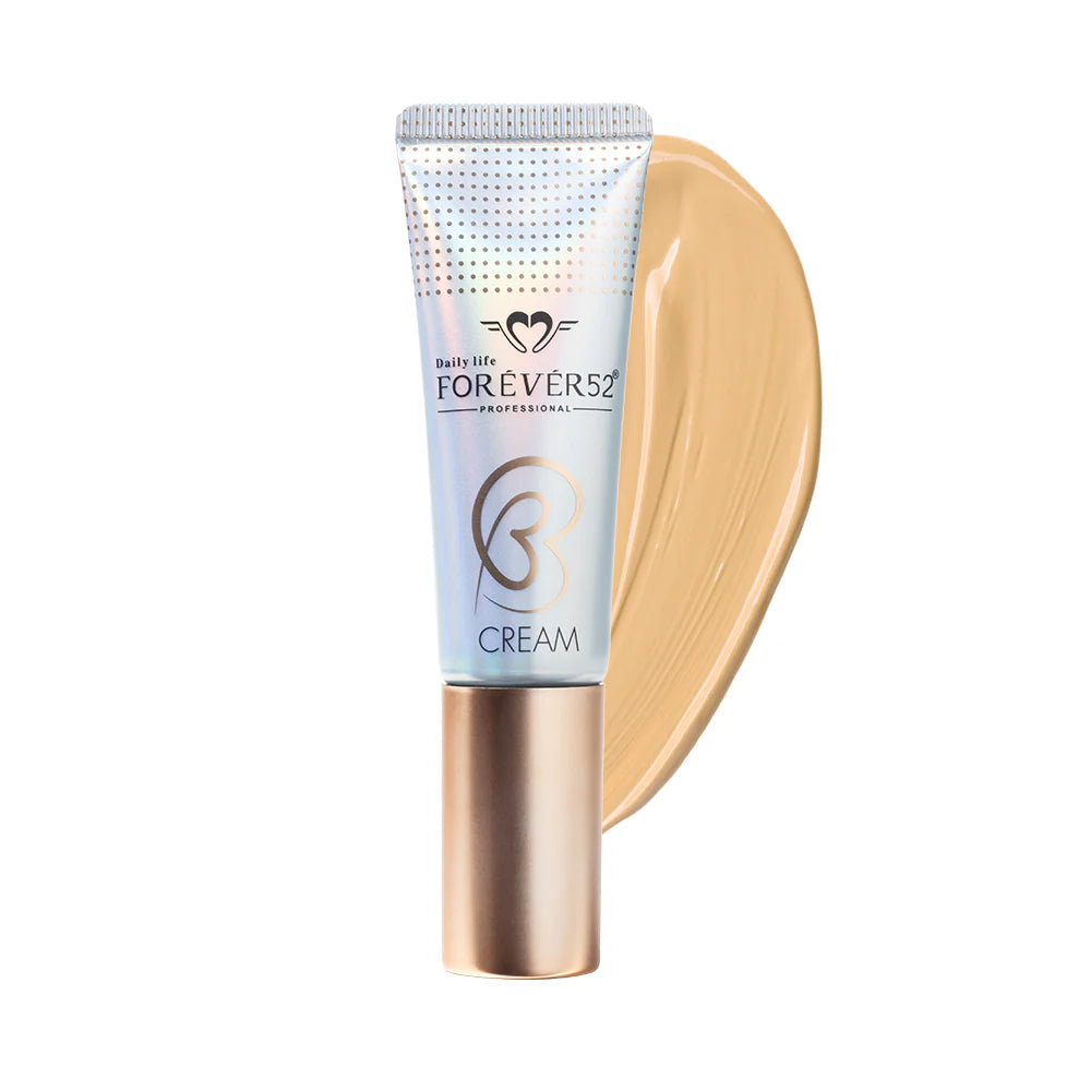 Forever52 SPF 50 BB Cream