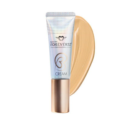 Forever52 SPF 50 BB Cream
