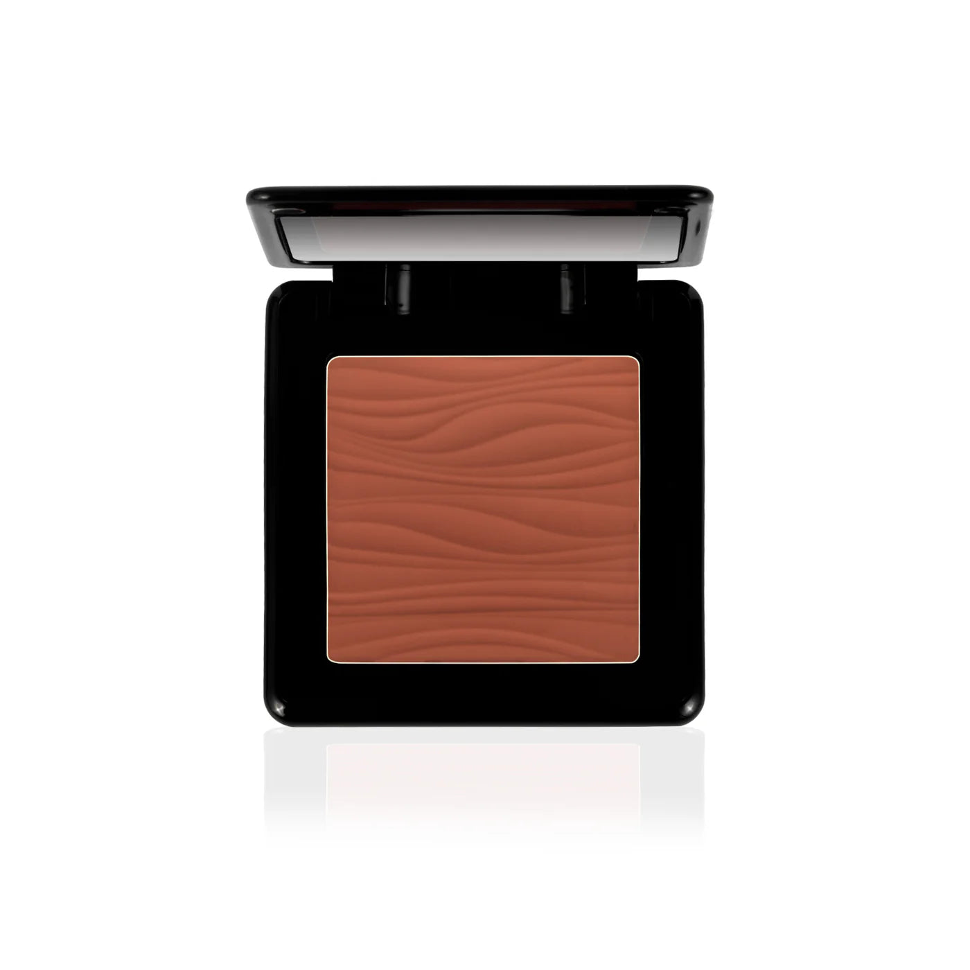 PAC Spotlight Cream Blush