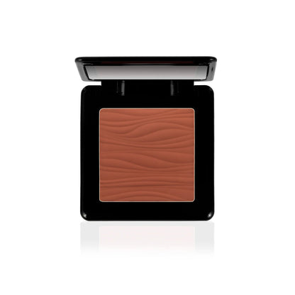PAC Spotlight Cream Blush