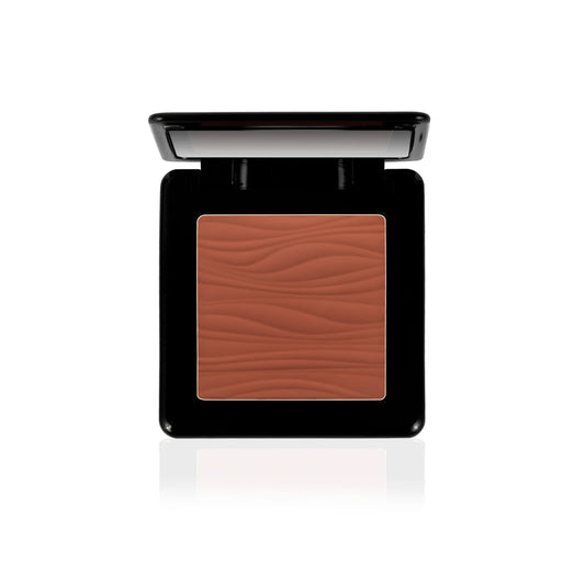 PAC Spotlight Cream Blush