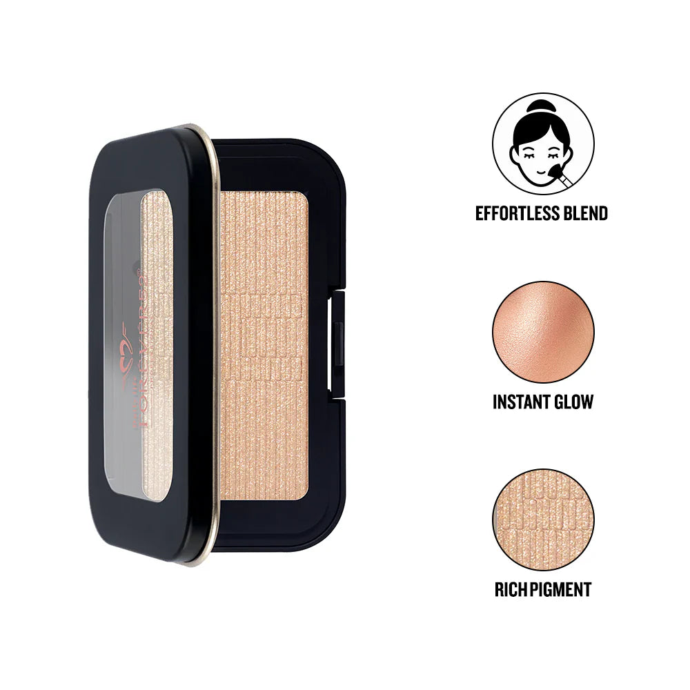 Forever52  Glow On Highlighter