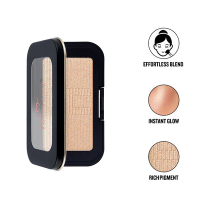 Forever52  Glow On Highlighter