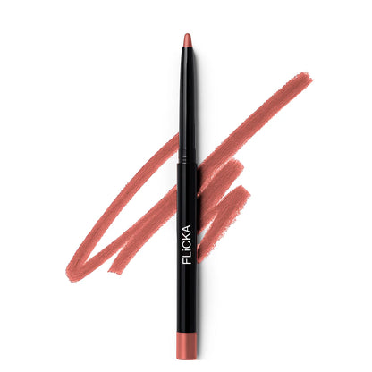 Essential Boundaries Lip Liner