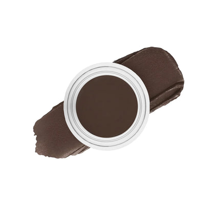 Shopaarel Brow Styling Cream