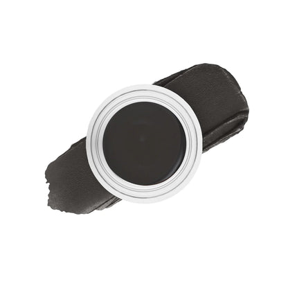 Shopaarel Brow Styling Cream