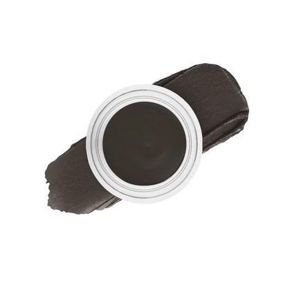 Shopaarel Brow Styling Cream