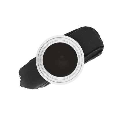 Shopaarel Brow Styling Cream