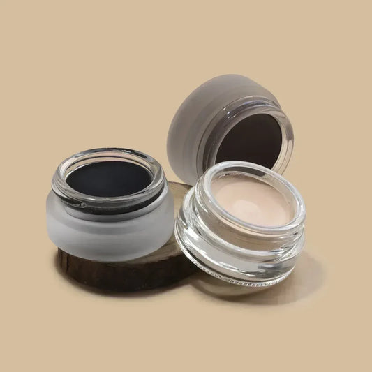 PAC  Cream Eyeliner
