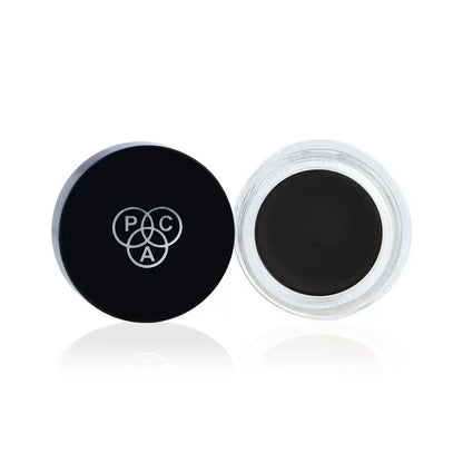 PAC  Cream Eyeliner