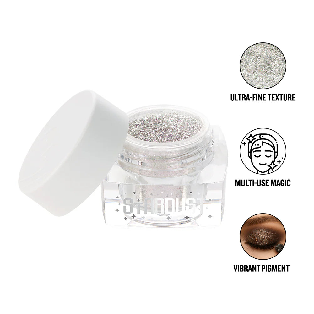Forever52  Stardust Loose Glitter