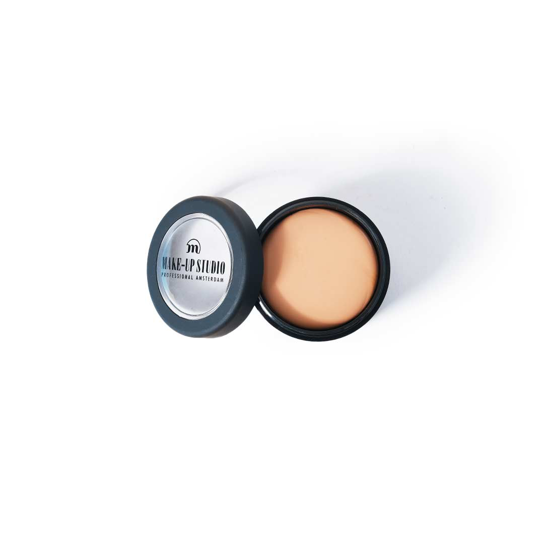 Make-Up Studio Face It Foundation