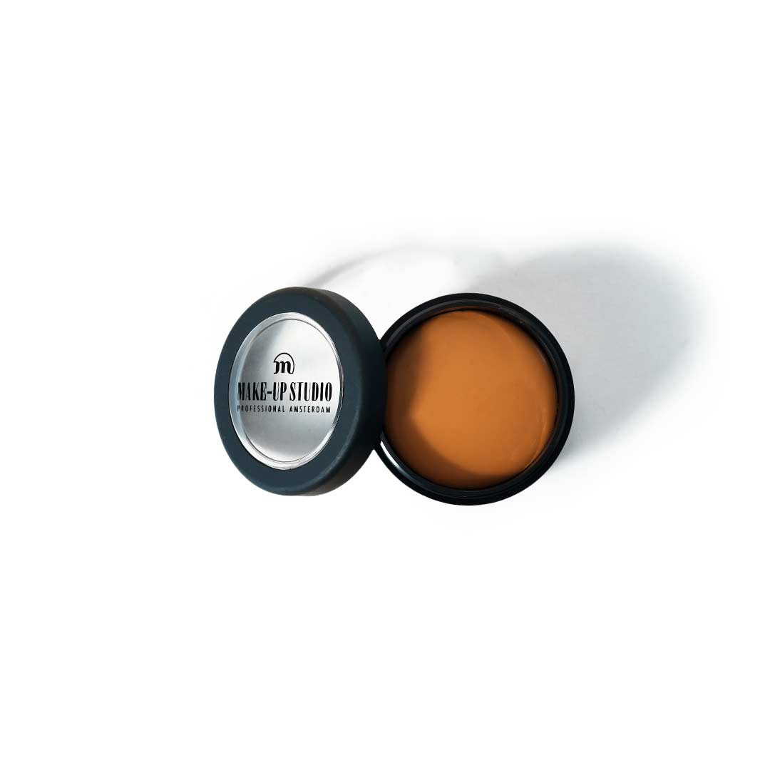 Make-Up Studio Face It Foundation