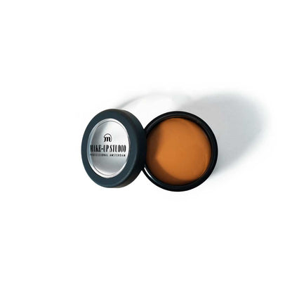 Make-Up Studio Face It Foundation
