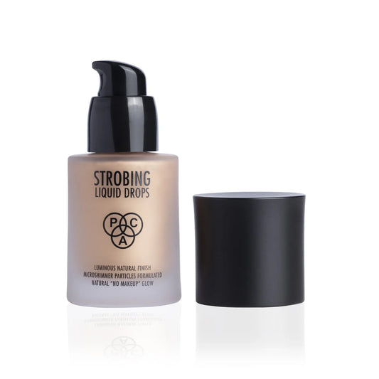 PAC Strobing Liquid Drops (30 ml)
