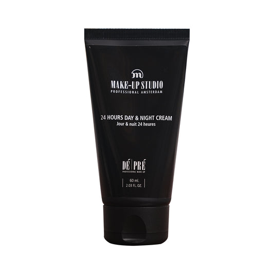 Makeup Studio Day & Night 24 Hours Cream