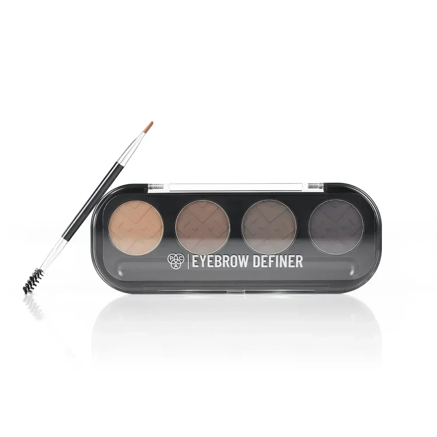 PAC Eyebrow Definer