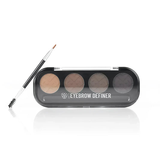 PAC Eyebrow Definer