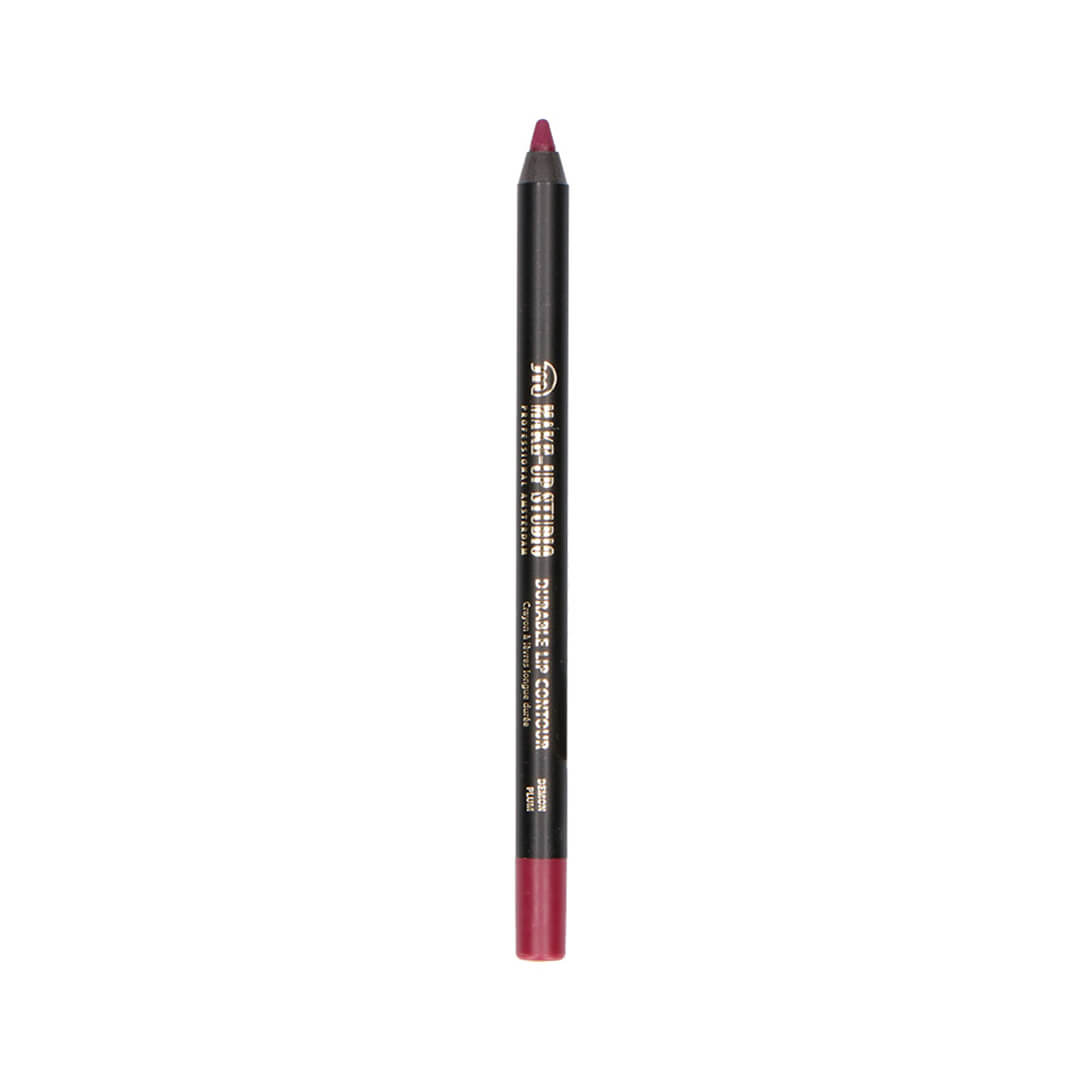 Makeup Studio Durable Lip Contour Pencil