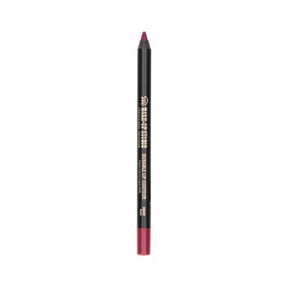 Makeup Studio Durable Lip Contour Pencil