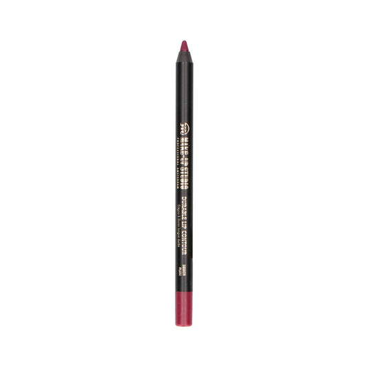 Makeup Studio Durable Lip Contour Pencil