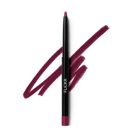 Essential Boundaries Lip Liner