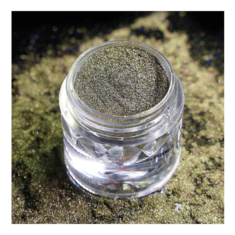 Shopaarel Photoready Eye Glitter