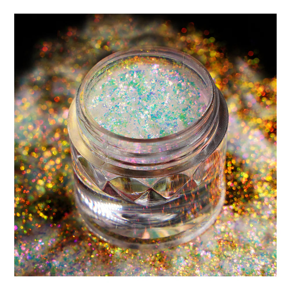 Shopaarel Photoready Eye Glitter