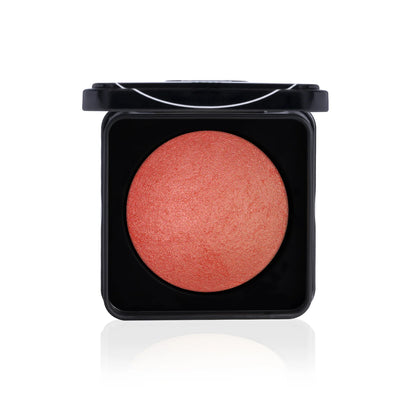 PAC Baked Highlighter