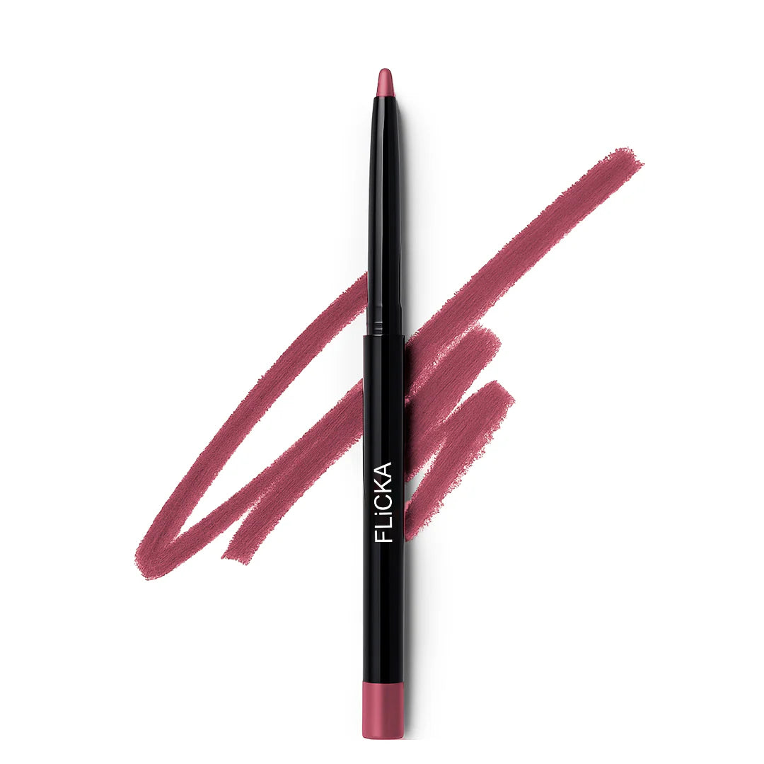 Essential Boundaries Lip Liner