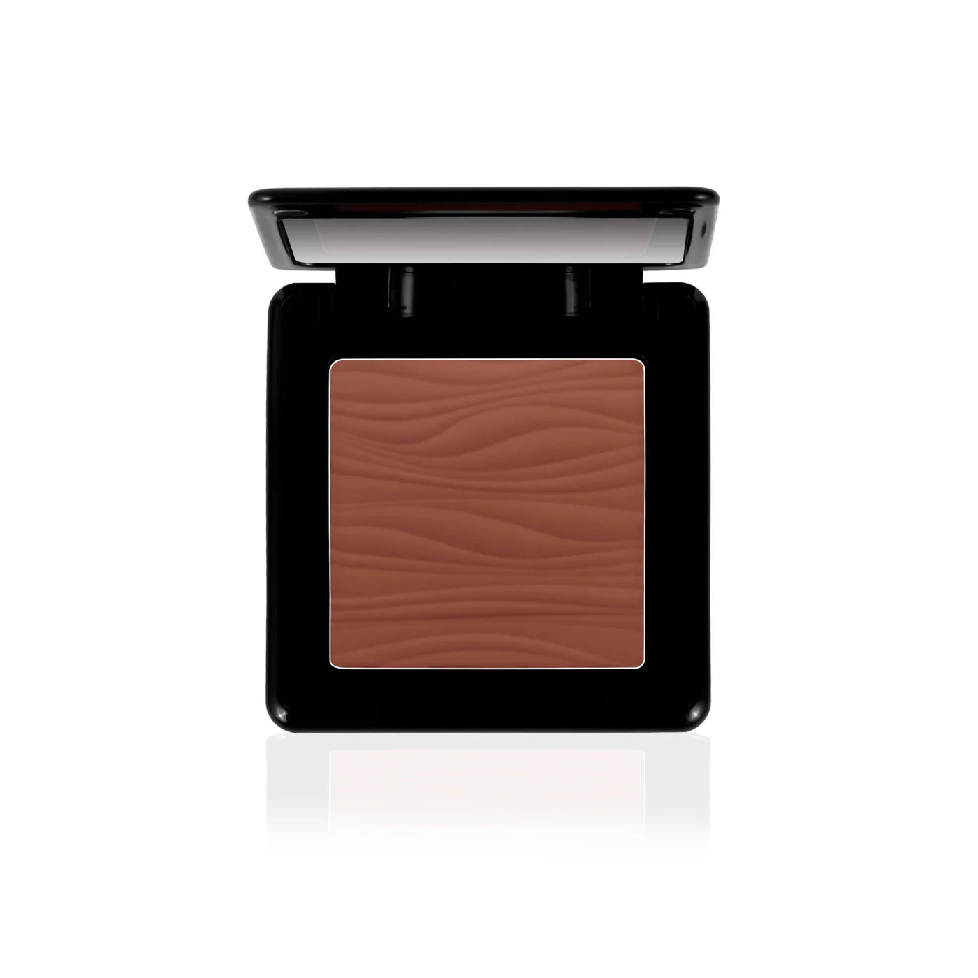 PAC Spotlight Cream Blush