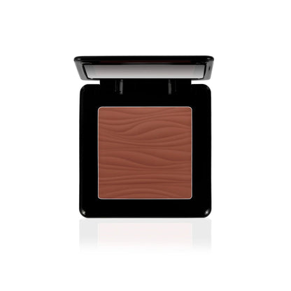 PAC Spotlight Cream Blush