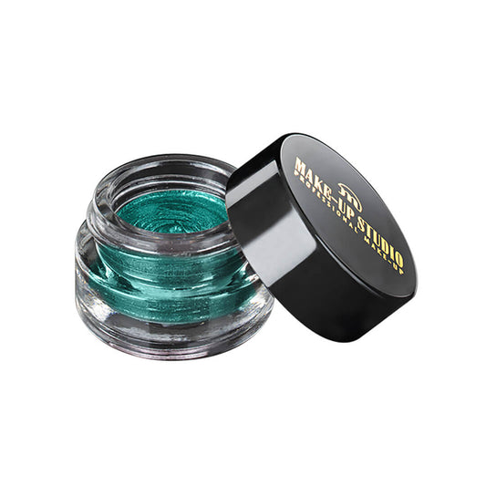 Makeup Studio Durable Eyeshadow Mousse