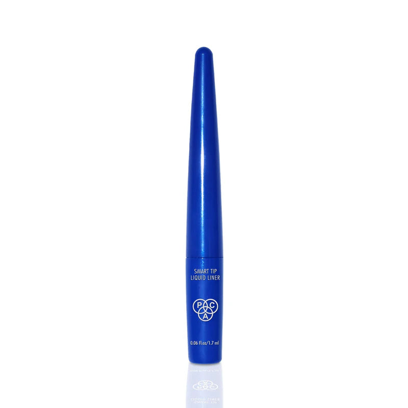 PAC Smart Tip Liquid Liner