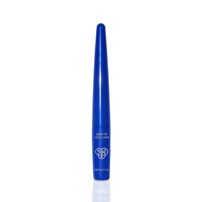 PAC Smart Tip Liquid Liner