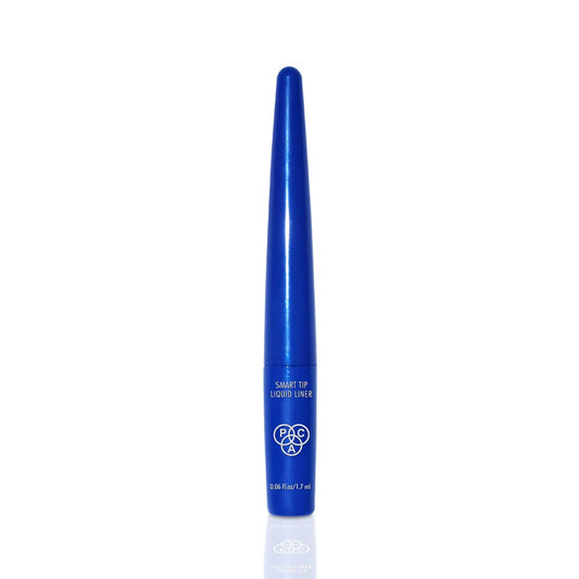 PAC Smart Tip Liquid Liner